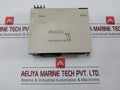 Plc System C200H-od219, C200H-sp001, Cs1W-bc083, Cpu42-v1 Omron C200H-id217
