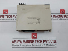 Plc System C200H-od219, C200H-sp001, Cs1W-bc083, Cpu42-v1 Omron C200H-id217