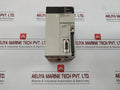 Plc System C200H-od219, C200H-sp001, Cs1W-bc083, Cpu42-v1 Omron C200H-id217