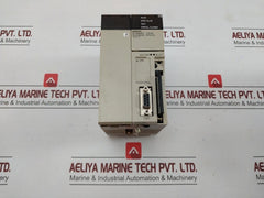 Plc System C200H-od219, C200H-sp001, Cs1W-bc083, Cpu42-v1 Omron C200H-id217
