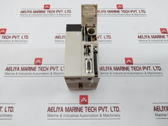 Plc System C200H-od219, C200H-sp001, Cs1W-bc083, Cpu42-v1 Omron C200H-id217
