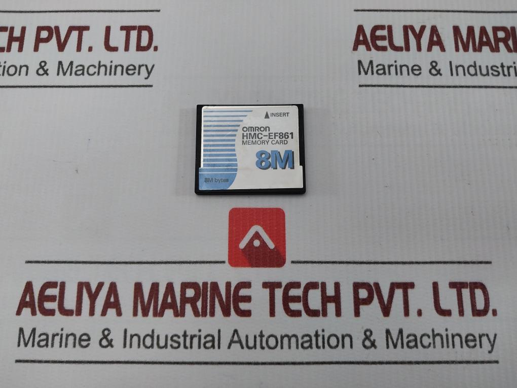 Plc System C200H-od219, C200H-sp001, Cs1W-bc083, Cpu42-v1 Omron C200H-id217