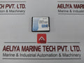 Plc System C200H-od219, C200H-sp001, Cs1W-bc083, Cpu42-v1 Omron C200H-id217