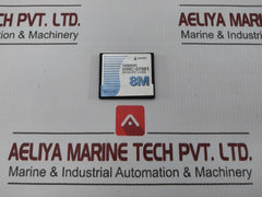 Plc System C200H-od219, C200H-sp001, Cs1W-bc083, Cpu42-v1 Omron C200H-id217