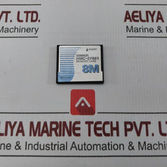 Plc System C200H-od219, C200H-sp001, Cs1W-bc083, Cpu42-v1 Omron C200H-id217