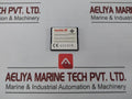 Plc System C200H-od219, C200H-sp001, Cs1W-bc083, Cpu42-v1 Omron C200H-id217