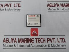 Plc System C200H-od219, C200H-sp001, Cs1W-bc083, Cpu42-v1 Omron C200H-id217