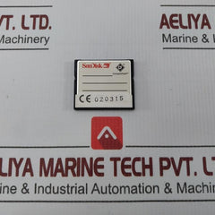Plc System C200H-od219, C200H-sp001, Cs1W-bc083, Cpu42-v1 Omron C200H-id217