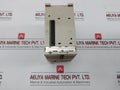 Plc System C200H-od219, C200H-sp001, Cs1W-bc083, Cpu42-v1 Omron C200H-id217