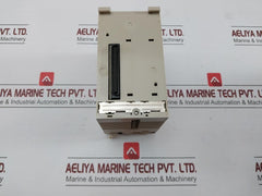Plc System C200H-od219, C200H-sp001, Cs1W-bc083, Cpu42-v1 Omron C200H-id217