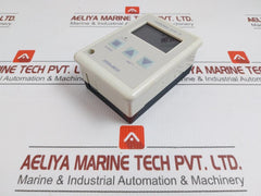 Ple-wd12-010 Digital Thermostat Controller Saginomiya -40°C To 30°C