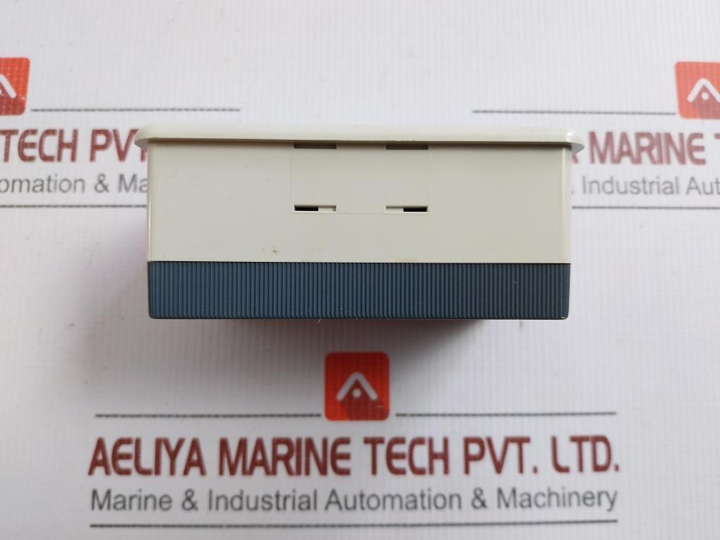 Ple-wd12-010 Digital Thermostat Controller Saginomiya -40°C To 30°C