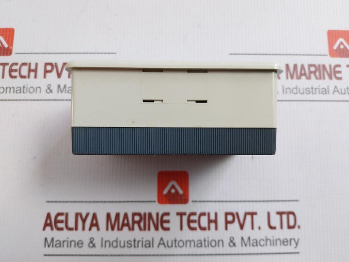 Ple-wd12-010 Digital Thermostat Controller Saginomiya -40°C To 30°C