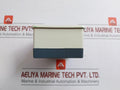 Ple-wd12-010 Digital Thermostat Controller Saginomiya -40°C To 30°C