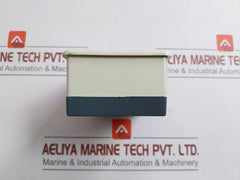 Ple-wd12-010 Digital Thermostat Controller Saginomiya -40°C To 30°C