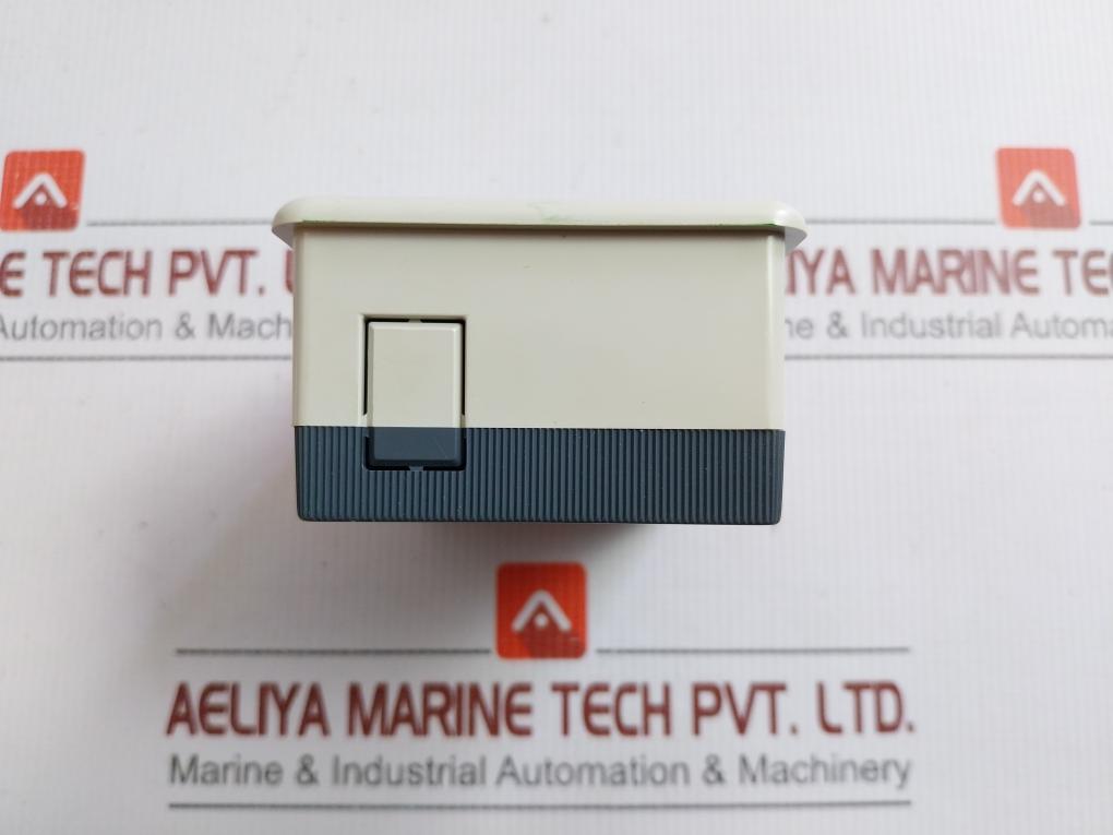 Ple-wd12-010 Digital Thermostat Controller Saginomiya -40°C To 30°C