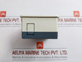 Ple-wd12-010 Digital Thermostat Controller Saginomiya -40°C To 30°C