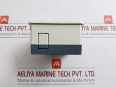 Ple-wd12-010 Digital Thermostat Controller Saginomiya -40°C To 30°C