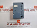 Ple-wd12-010 Digital Thermostat Controller Saginomiya -40°C To 30°C
