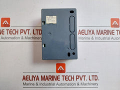 Ple-wd12-010 Digital Thermostat Controller Saginomiya -40°C To 30°C