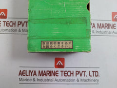 Ple-wd12-010 Digital Thermostat Controller Saginomiya -40°C To 30°C