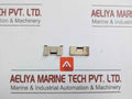 Ple-wd12-010 Digital Thermostat Controller Saginomiya -40°C To 30°C