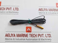 Ple-wd12-010 Digital Thermostat Controller Saginomiya -40°C To 30°C