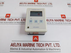 Ple-wd12-010 Digital Thermostat Controller Saginomiya -40°C To 30°C