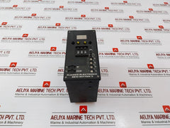 Pleiger-elektronik 362-d Controller 5810 Witten 3 9343626000 220Vac 50-60Hz