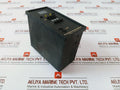 Pleiger-elektronik 5810 Witten 3 Controller, 366-d, 220Vac, 50-60Hz