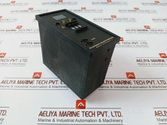 Pleiger-elektronik 5810 Witten 3 Controller, 366-d, 220Vac, 50-60Hz