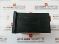 Pleiger-elektronik 5810 Witten 3 Controller, 366-d, 220Vac, 50-60Hz