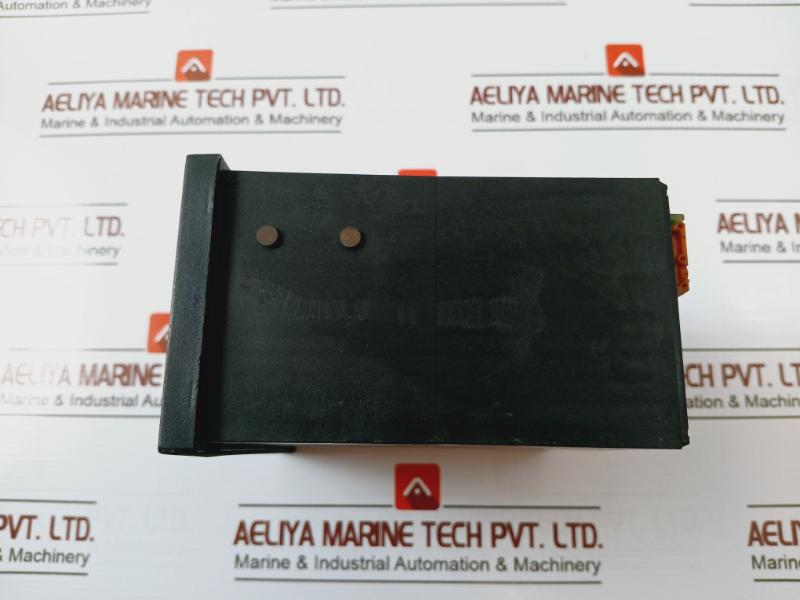 Pleiger-elektronik 5810 Witten 3 Controller, 366-d, 220Vac, 50-60Hz