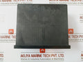 Pleiger-elektronik 5810 Witten 3 Controller, 366-d, 220Vac, 50-60Hz