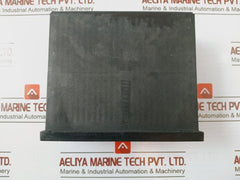 Pleiger-elektronik 5810 Witten 3 Controller, 366-d, 220Vac, 50-60Hz