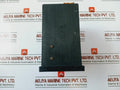 Pleiger-elektronik 5810 Witten 3 Controller, 366-d, 220Vac, 50-60Hz