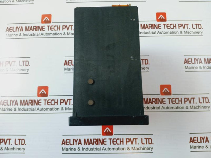 Pleiger-elektronik 5810 Witten 3 Controller, 366-d, 220Vac, 50-60Hz