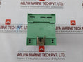 Pleiger Ehs-cm Control Module 230 Vac Eg 67,5-gmf 9341100010