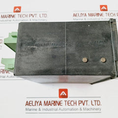 Pleiger Elektronik 362-mc Multi Function Controller 230vac - Aeliya Marine Tech