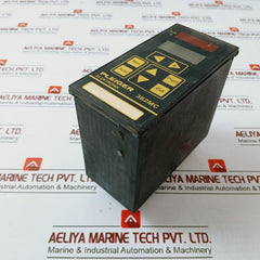 Pleiger Elektronik 362-mc Multi Function Controller 230vac - Aeliya Marine Tech