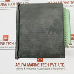 Pleiger Elektronik 362-mc Multi Function Controller 230vac - Aeliya Marine Tech