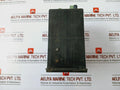 Pleiger Elektronik 362-mc Multi Function Controller 230vac - Aeliya Marine Tech