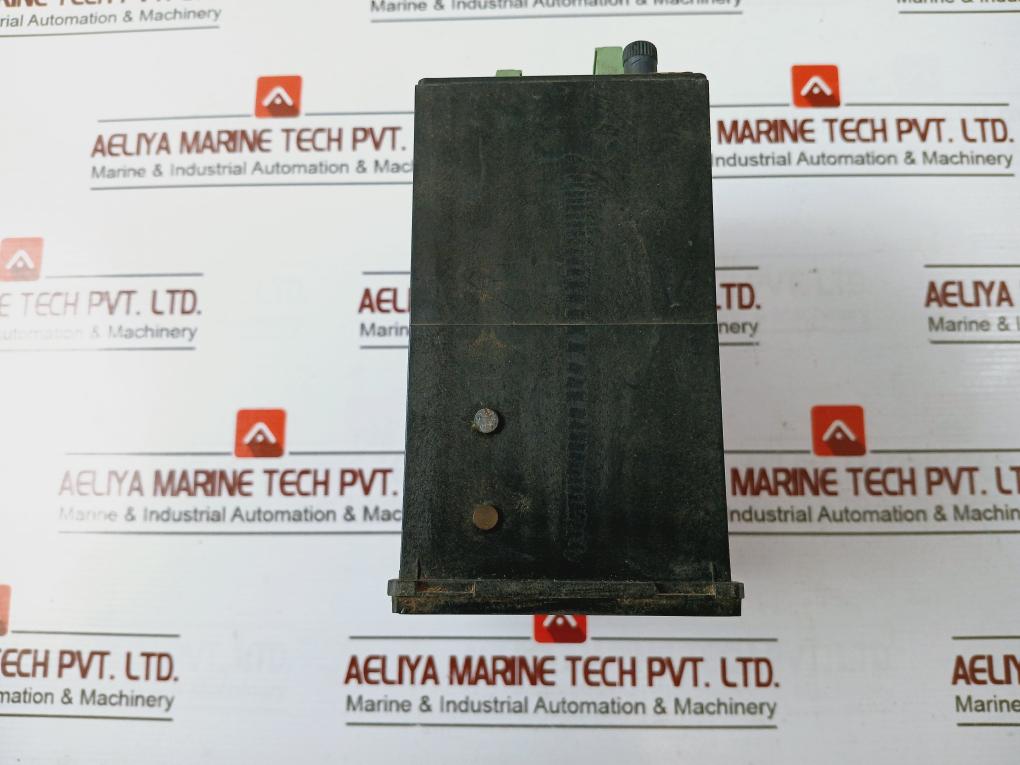 Pleiger Elektronik 362-mc Multi Function Controller 230vac - Aeliya Marine Tech