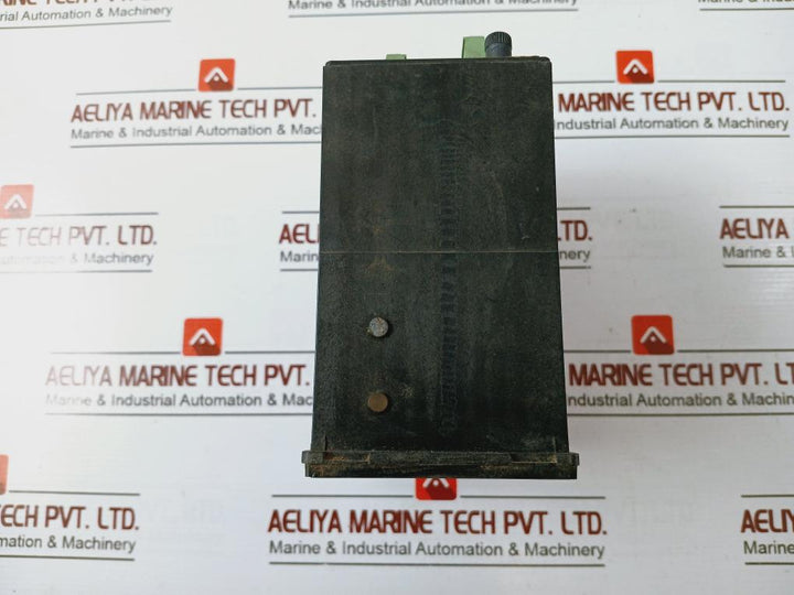 Pleiger Elektronik 362-mc Multi Function Controller 230vac - Aeliya Marine Tech