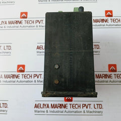 Pleiger Elektronik 362-mc Multi Function Controller 230vac - Aeliya Marine Tech