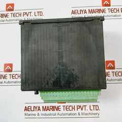 Pleiger Elektronik 362-mc Multi Function Controller 230vac - Aeliya Marine Tech