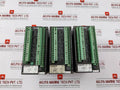 Pleiger Elektronik 362-mc Multifunction Controller 9362000000
