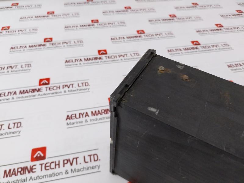 Pleiger Elektronik 362-mc Multifunction Controller 9362000000