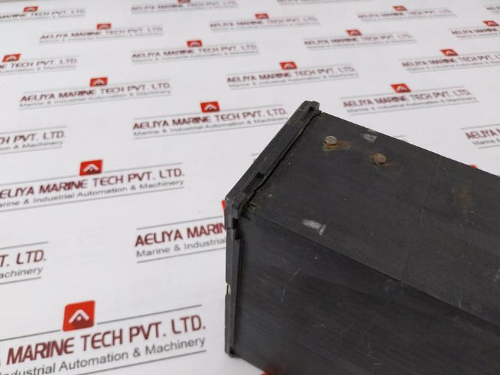 Pleiger Elektronik 362-mc Multifunction Controller 9362000000