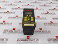 Pleiger Elektronik 362-mc Multifunction Controller 9362000000
